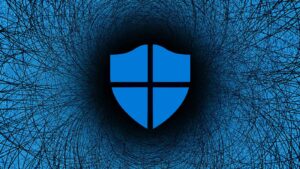 Microsoft-Defender review