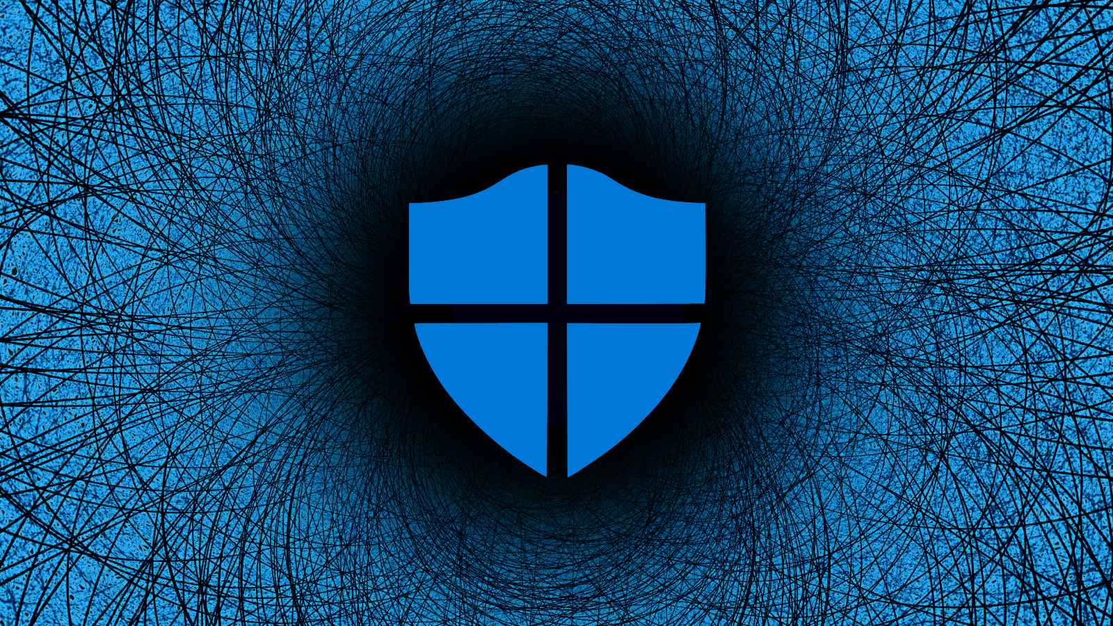 Microsoft-Defender review