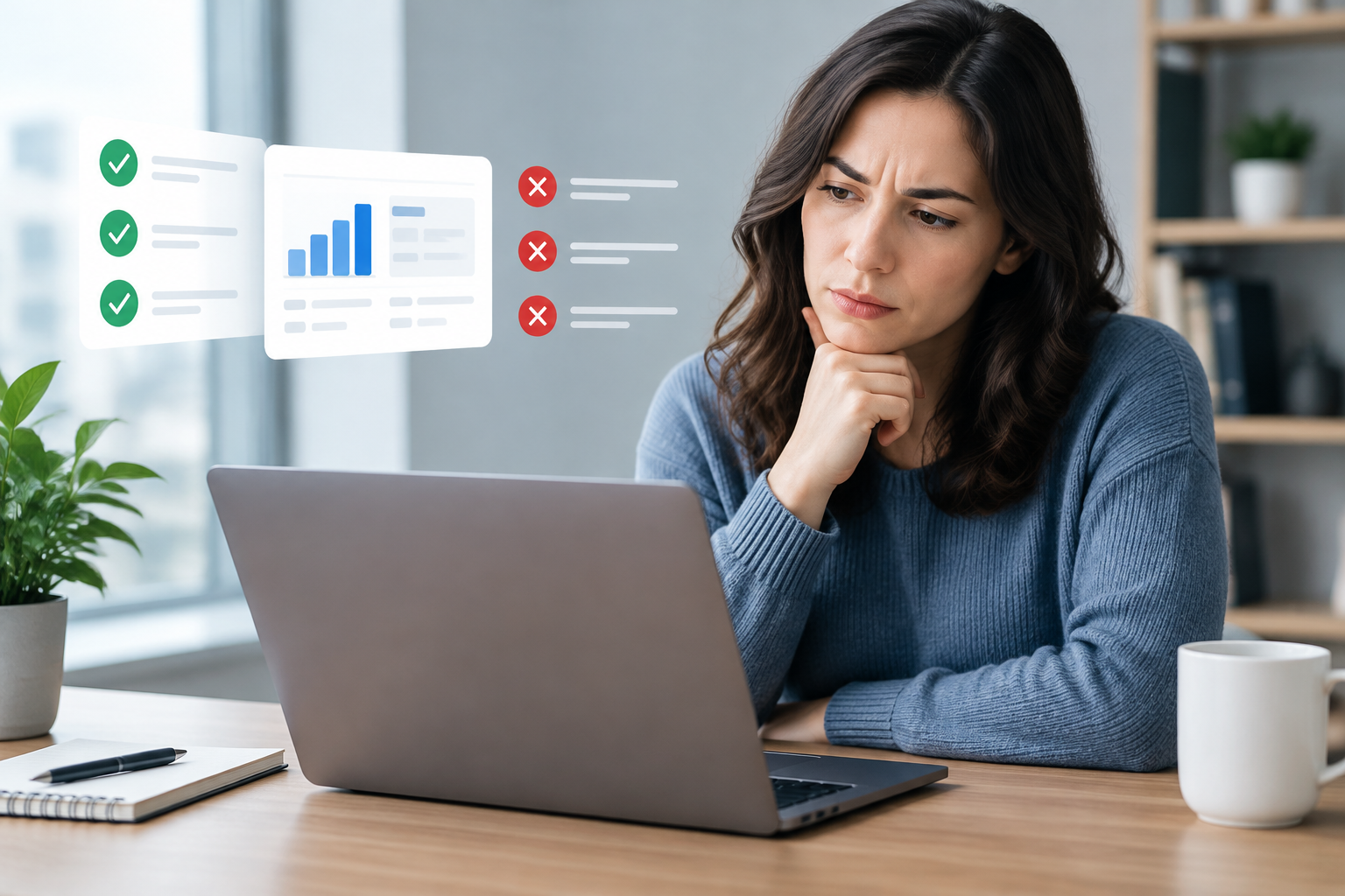 FreshBooks Review 2026: The Critical Cons You Need to Know