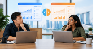 Ahrefs vs Semrush for Agencies: Which Fits Your Client Workflow?