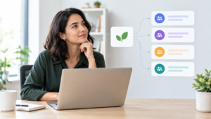 BambooHR Alternatives: How to Shortlist Your Next HR Platform