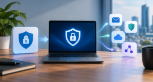 Proofpoint Essentials Alternatives: When Is It Worth Switching?