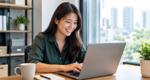Zapier for SMEs: A Deep Dive Into AI Workflow Automation