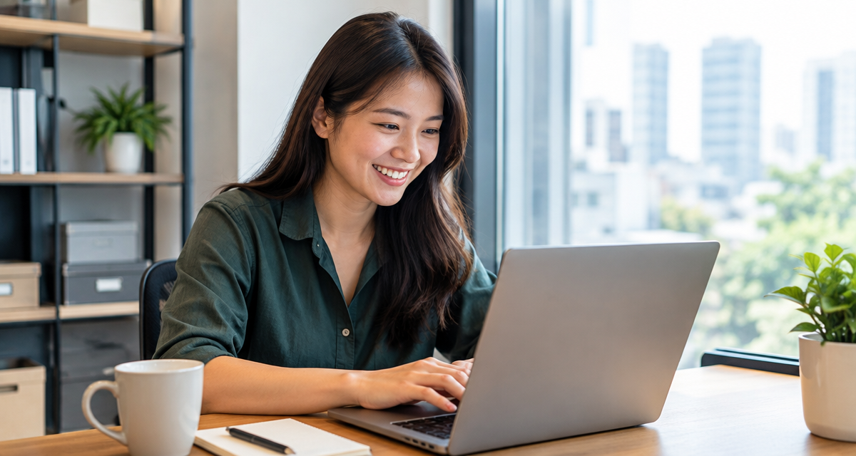 Zapier for SMEs: A Deep Dive Into AI Workflow Automation