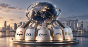 Buying Managed Cloud Security in Singapore: A Practical RFP Guide