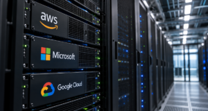 Cloud Security Tools Compared: Native Controls or a Separate Platform?