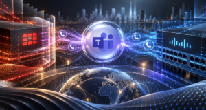 Improve Business Call Quality With QoS and Network Testing